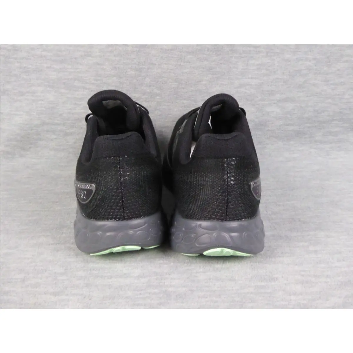 New Balance shoes - New Balance Fresh Foam 680 V8 - Black 4
