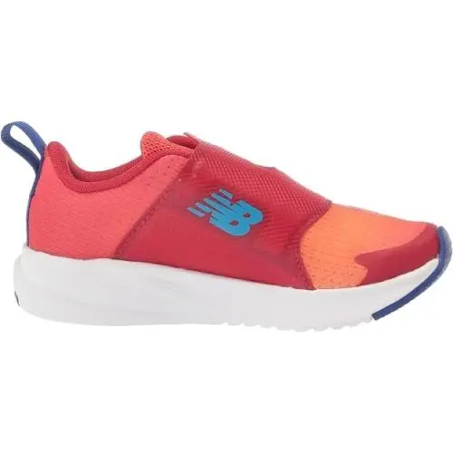 New Balance shoes - New Balance Fuelcore Reveal V3 - Red 0