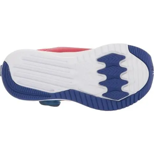New Balance shoes - New Balance Fuelcore Reveal V3 - Red 2