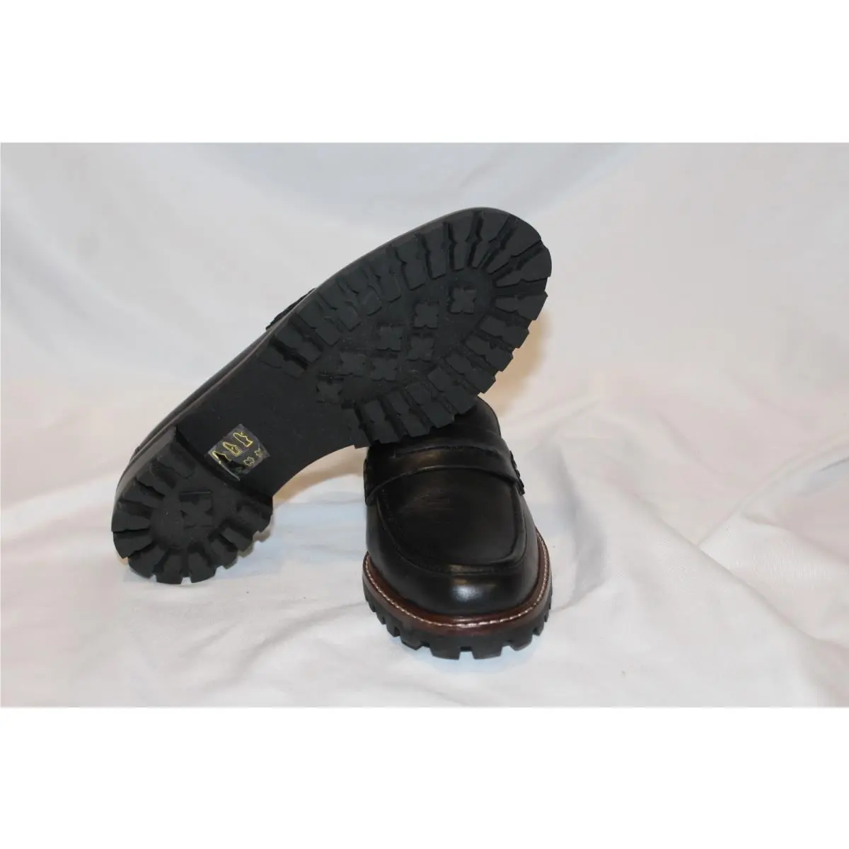 New Balance shoes - New Balance Minimus TR - Minimus - Black 2