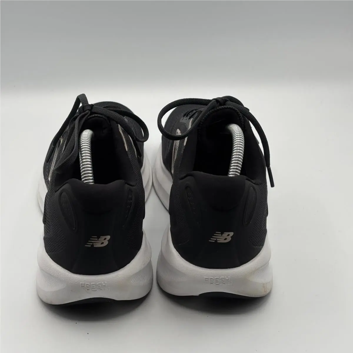 New Balance shoes - New Balance 680 - W680BJ7 - Black 2