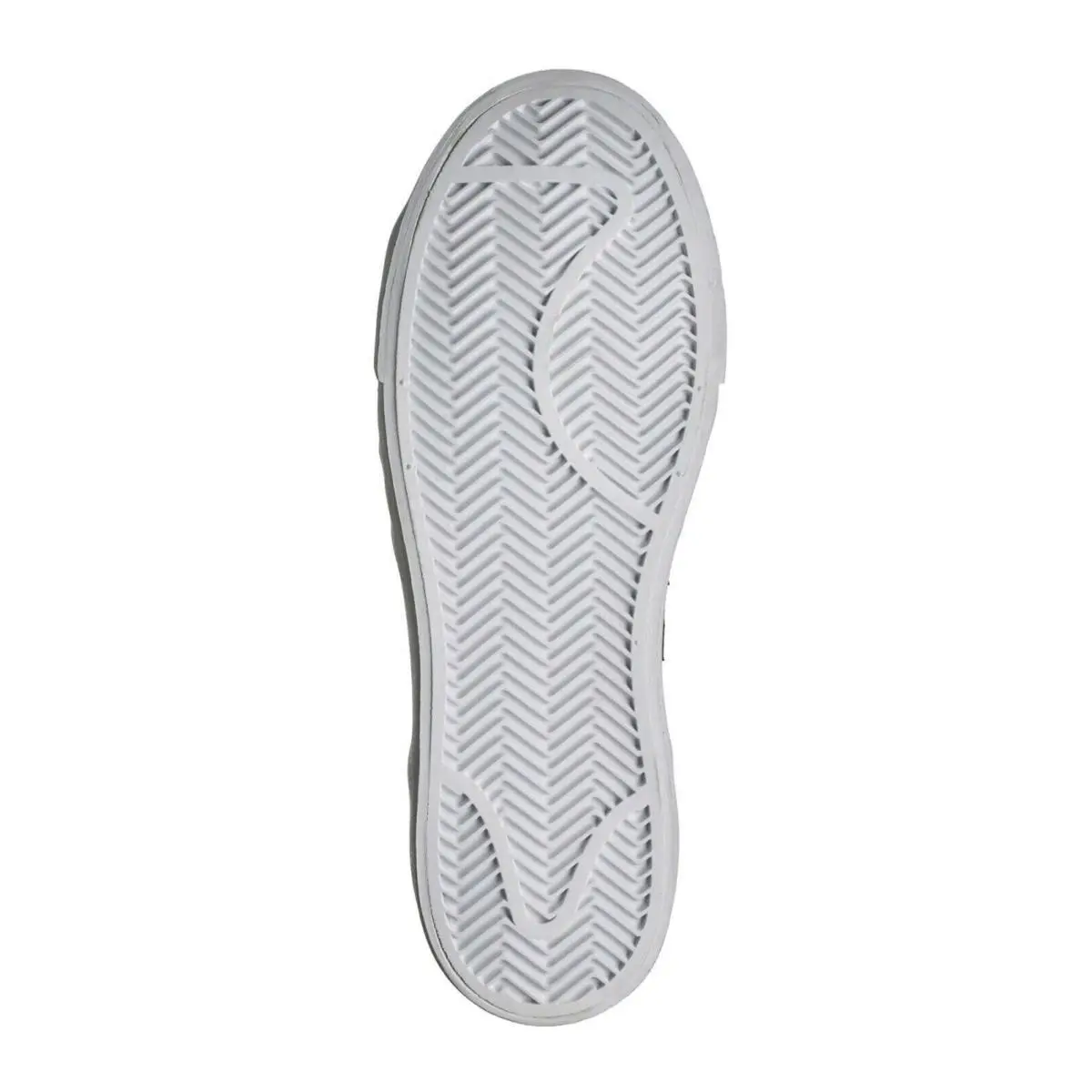 New Balance shoes - New Balance FTWR - FTWR - Black, White 3