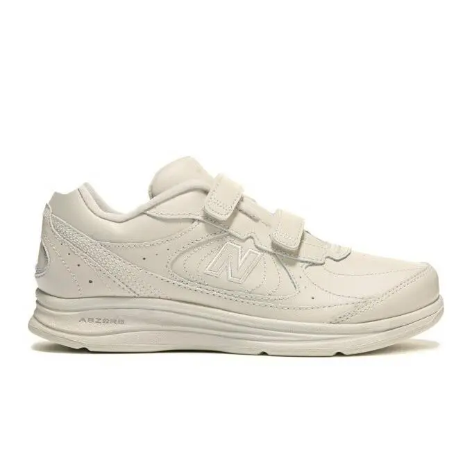 New Balance shoes - Bone 0