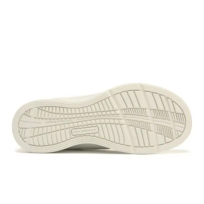 New Balance shoes - Bone 1