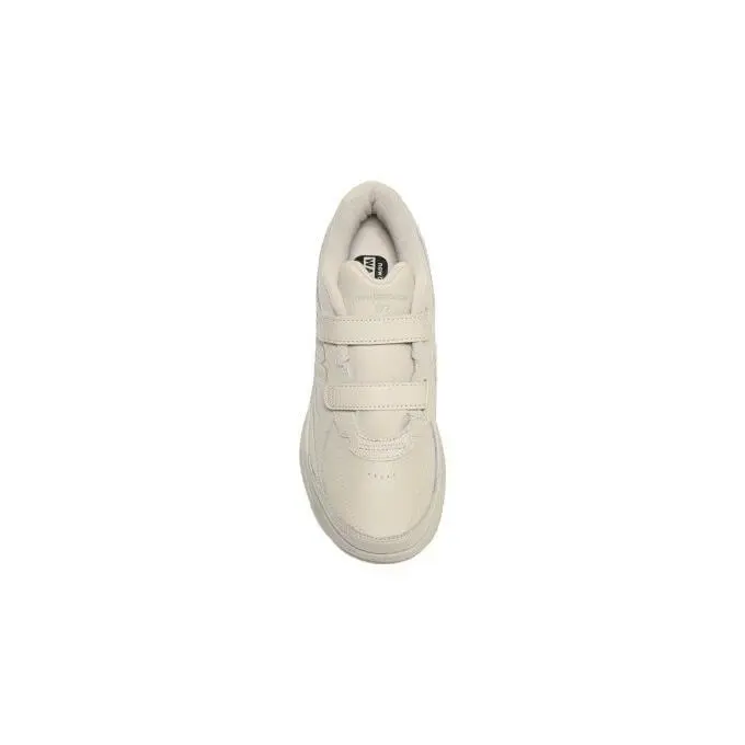 New Balance shoes - Bone 2