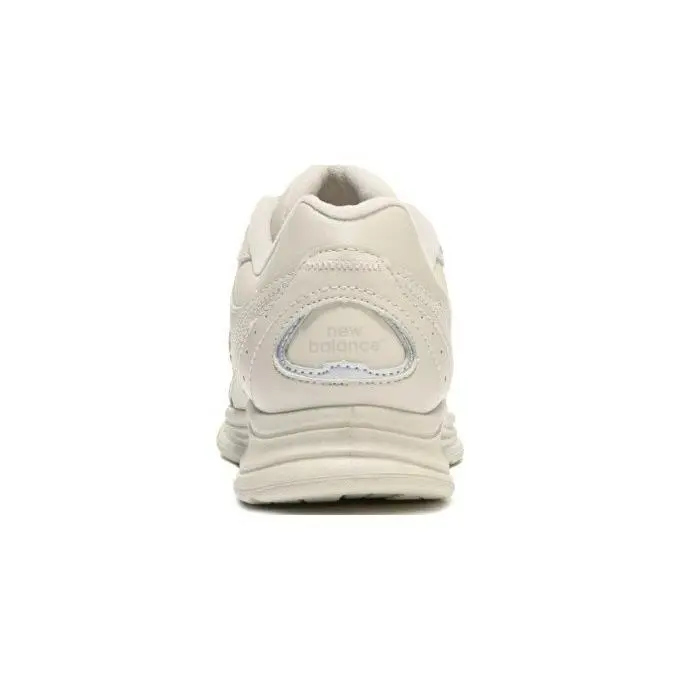 New Balance shoes - Bone 3