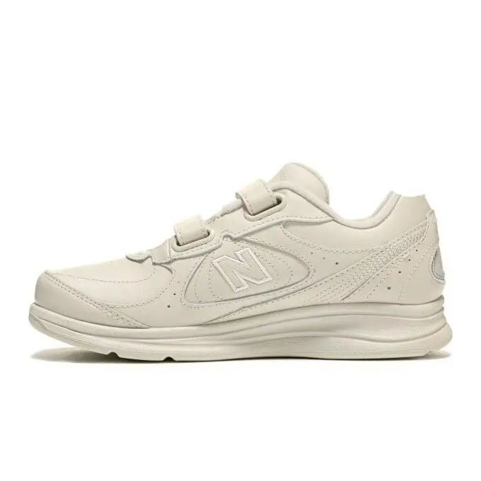New Balance shoes - Bone 4