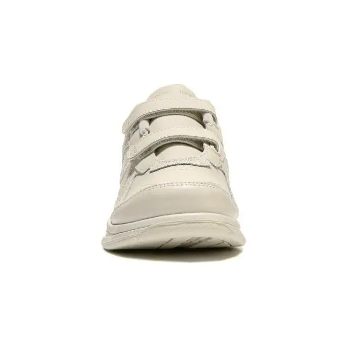New Balance shoes - Bone 5