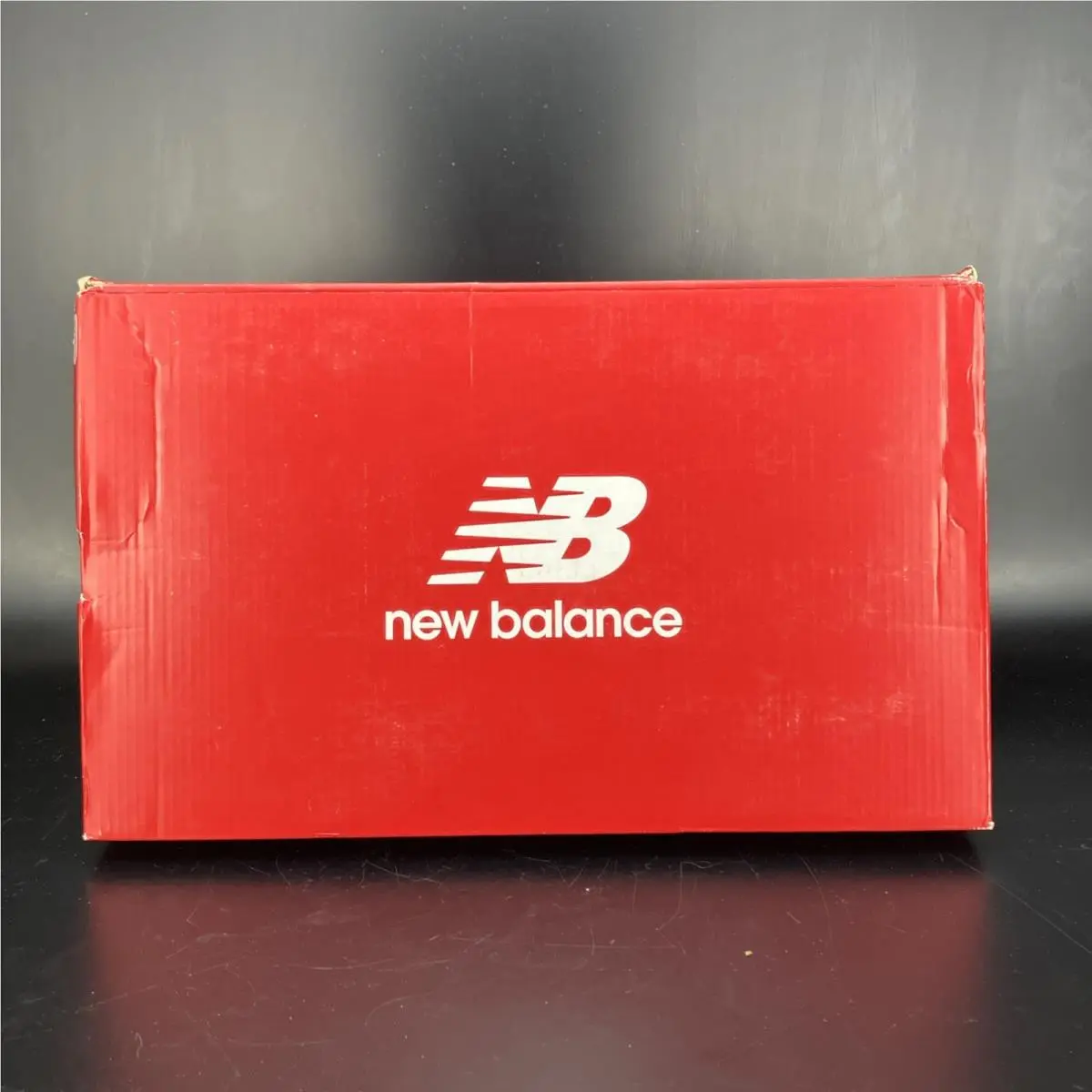 New Balance shoes - New Balance FuelCell 996v6 - FuelCell - MCH996B6 - Black/Blue/Gold 13