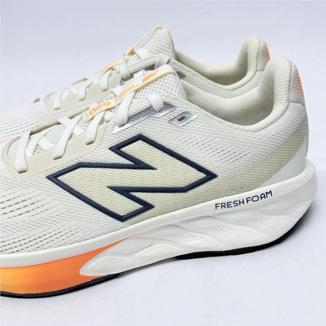 New Balance shoes - New Balance 520 - White 0