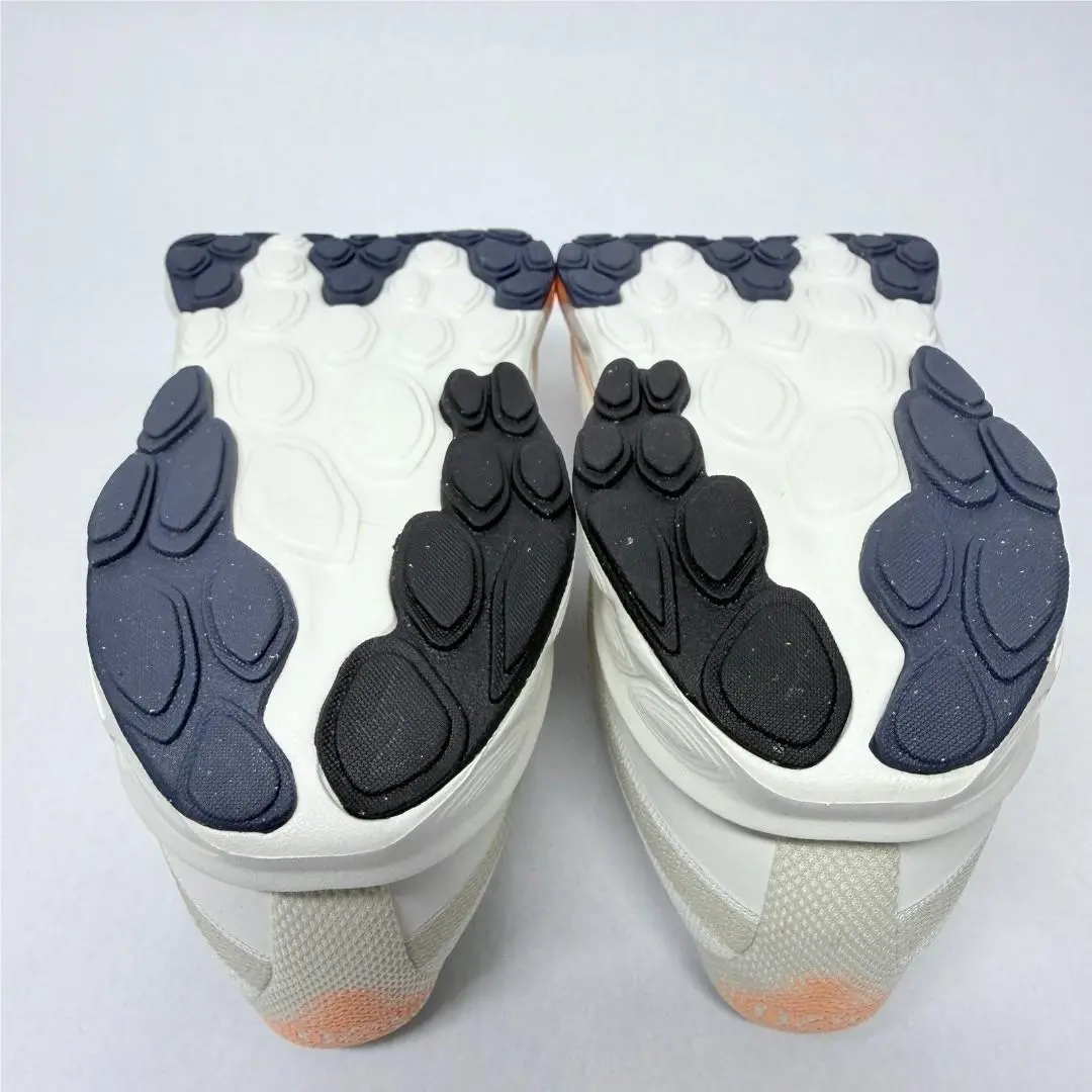 New Balance shoes - New Balance 520 - White 6