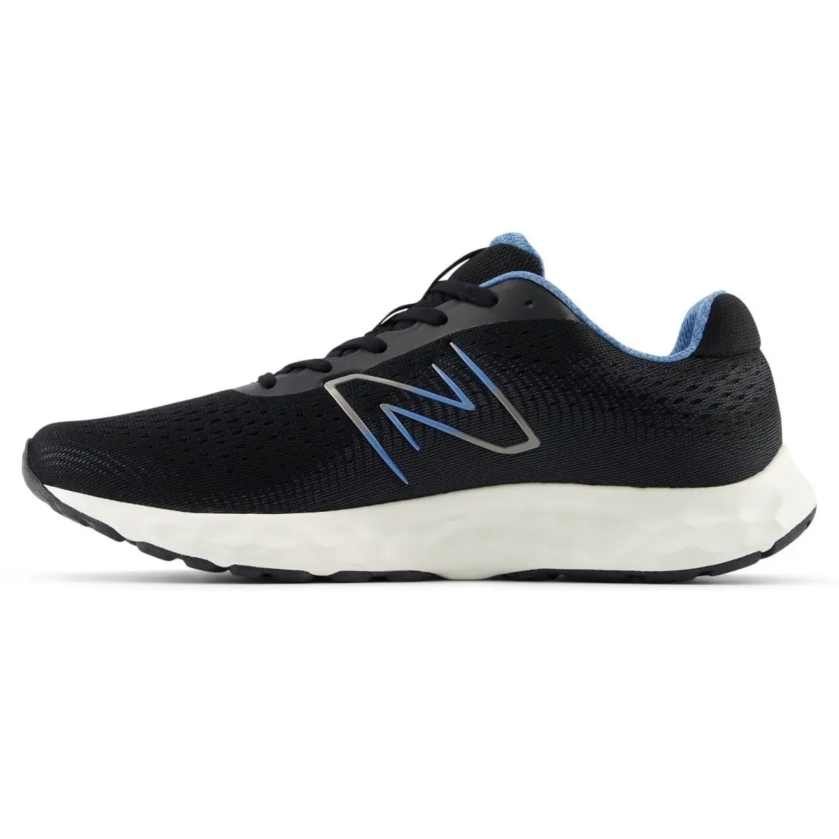 New Balance shoes - New Balance 520 - Black 0