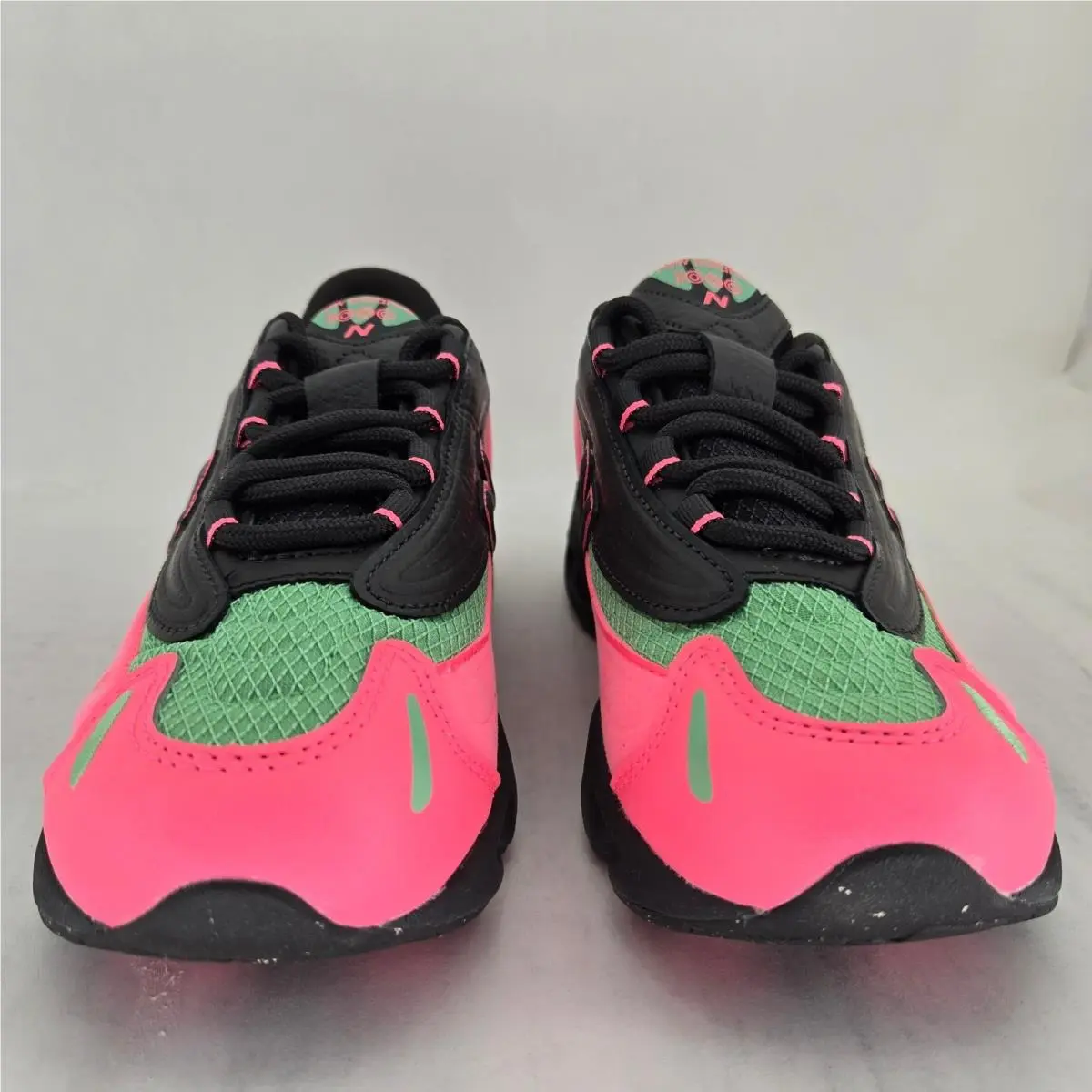 New Balance shoes - New Balance 1000 - Multicolor 3