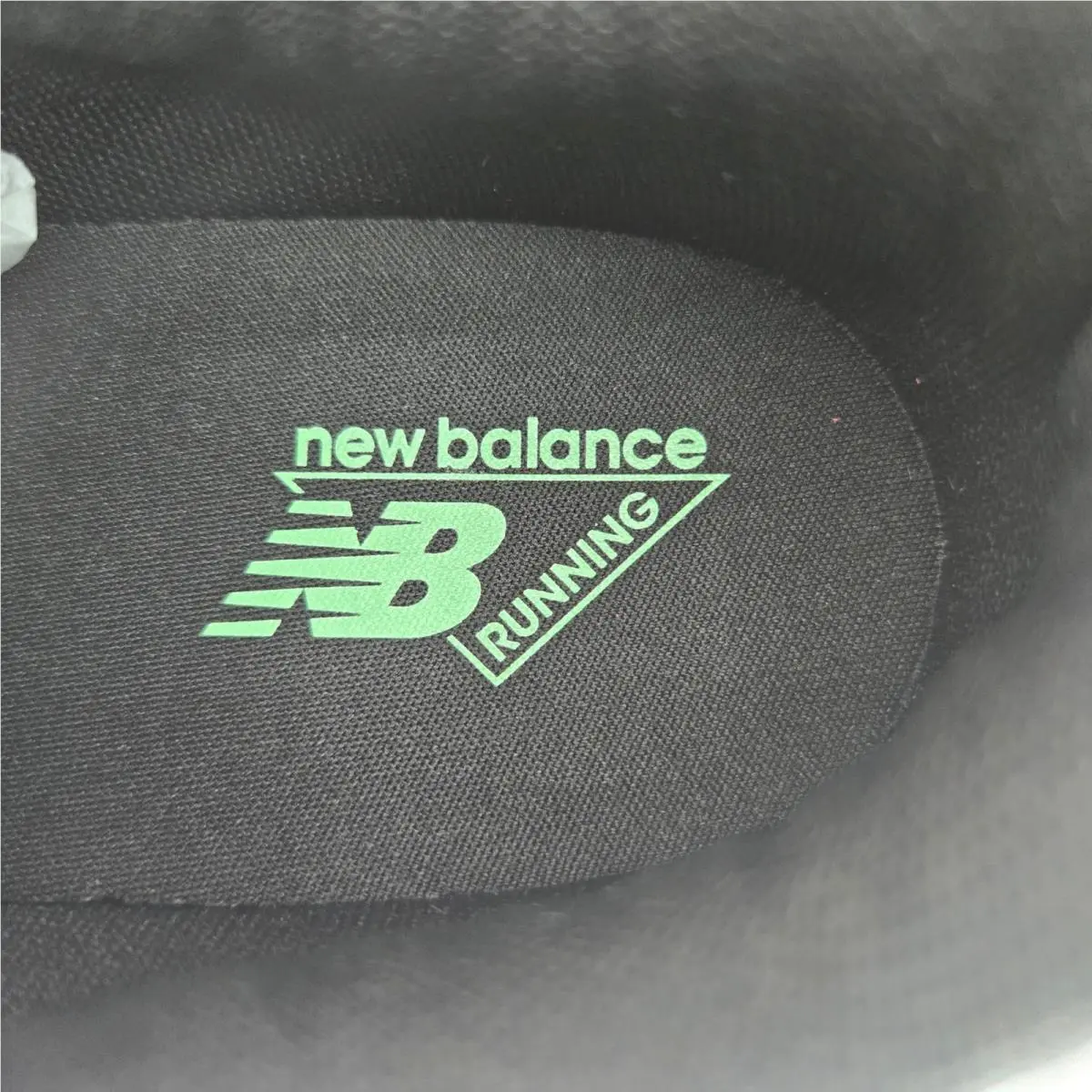 New Balance shoes - New Balance 1000 - Multicolor 14