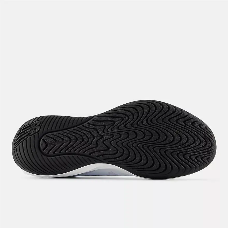 New Balance shoes - New Balance FuelCell - FuelCell - M79656Y - White 3