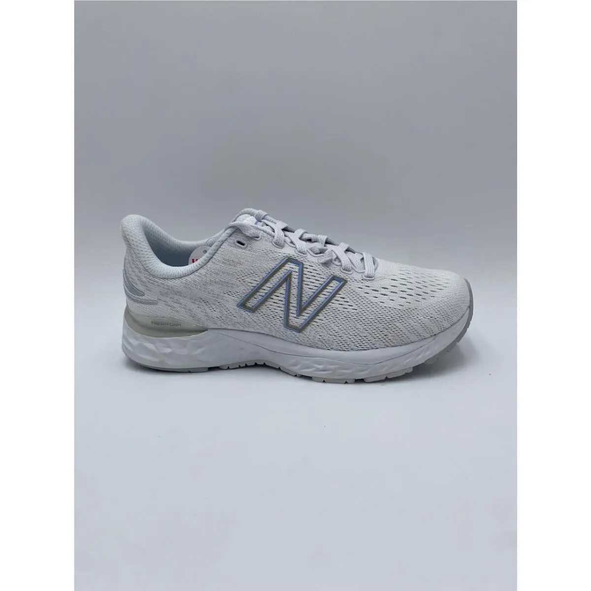 New Balance shoes - New Balance 880 - W880A11 - White 2