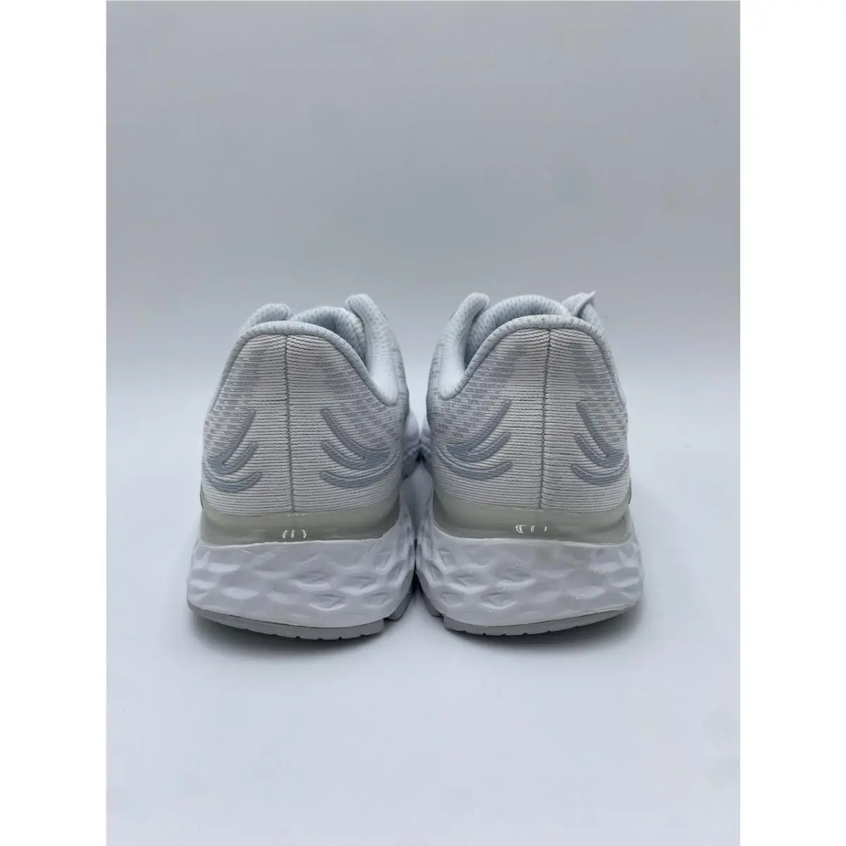 New Balance shoes - New Balance 880 - W880A11 - White 5