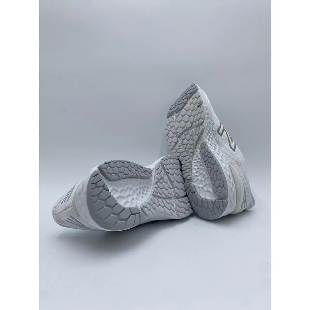 New Balance shoes - New Balance 880 - W880A11 - White 7