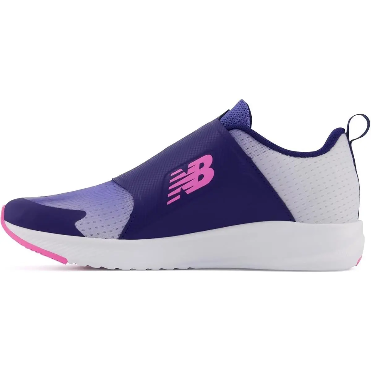 New Balance shoes - New Balance Fuelcore Reveal V3 - Blue Multi 1