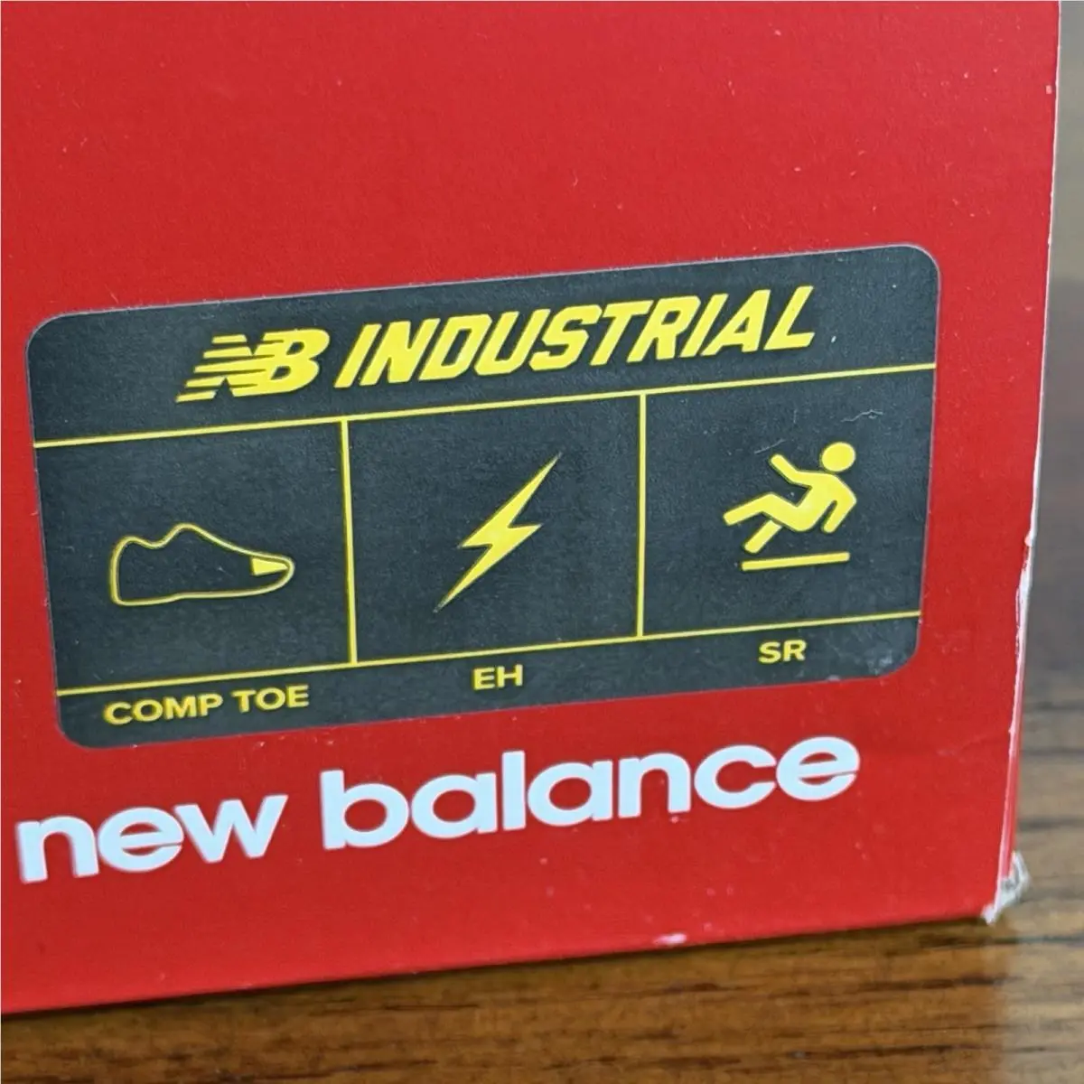 New Balance shoes - New Balance Elite Lite - Elite Lite - Blue (UPC: 0810119138378) 9