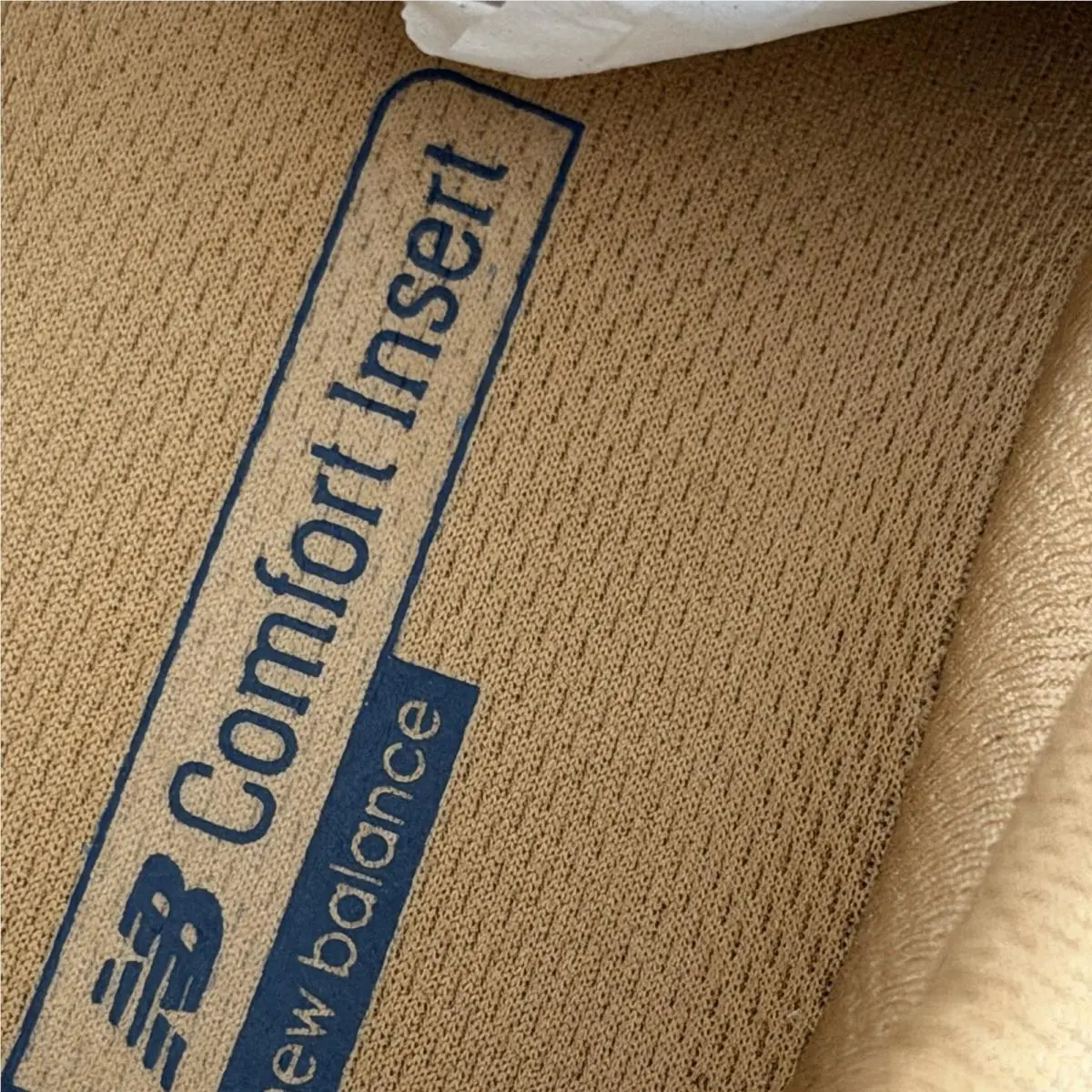 New Balance shoes - New Balance Elite Lite - Elite Lite - Blue (UPC: 0810119138378) 6