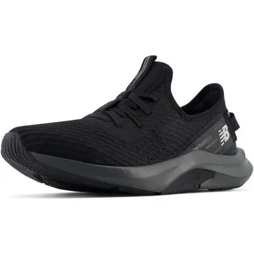 New Balance shoes - WNRGSLC2 - Dynasoft Nergize Sport V2 - Black (UPC: 196941008042) 0