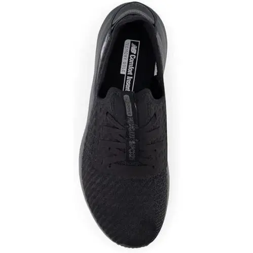 New Balance shoes - WNRGSLC2 - Dynasoft Nergize Sport V2 - Black (UPC: 196941008042) 1