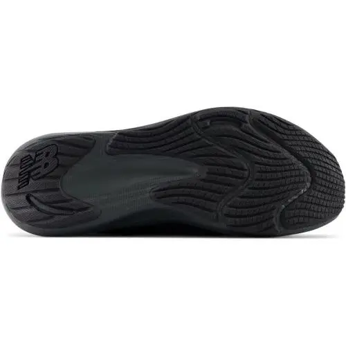 New Balance shoes - WNRGSLC2 - Dynasoft Nergize Sport V2 - Black (UPC: 196941008042) 2