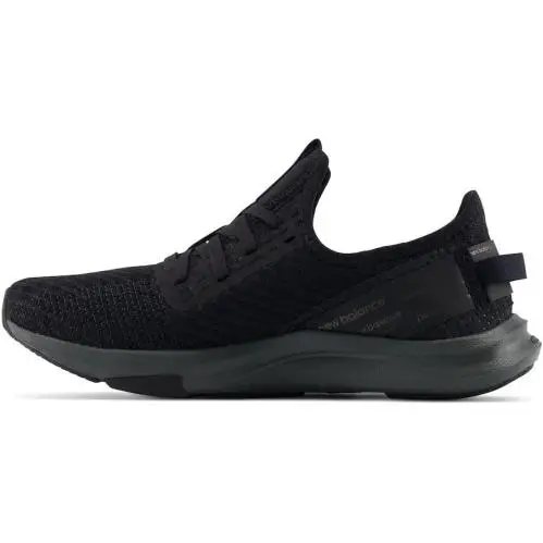 New Balance shoes - WNRGSLC2 - Dynasoft Nergize Sport V2 - Black (UPC: 196941008042) 3