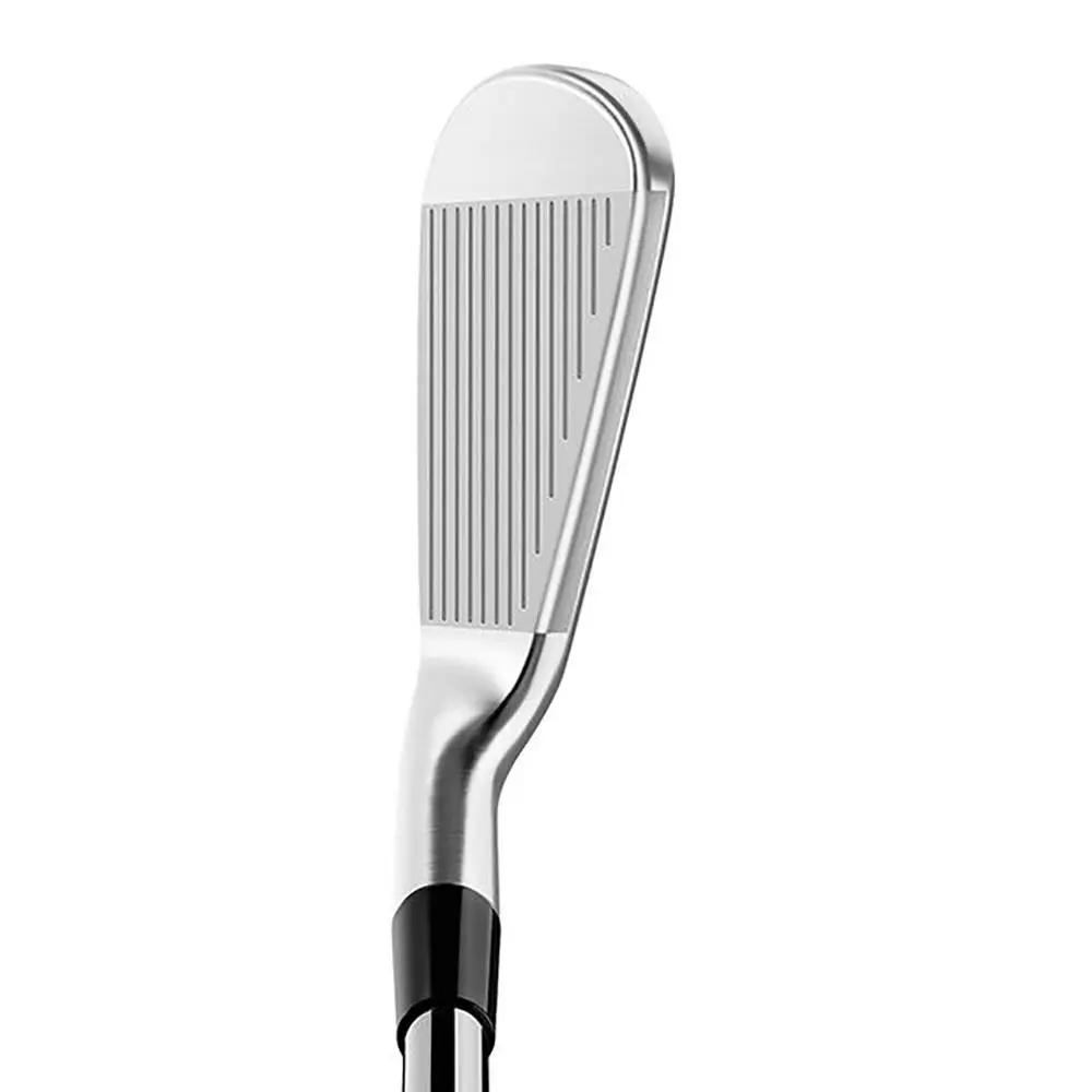TaylorMade  - P790 2025 0