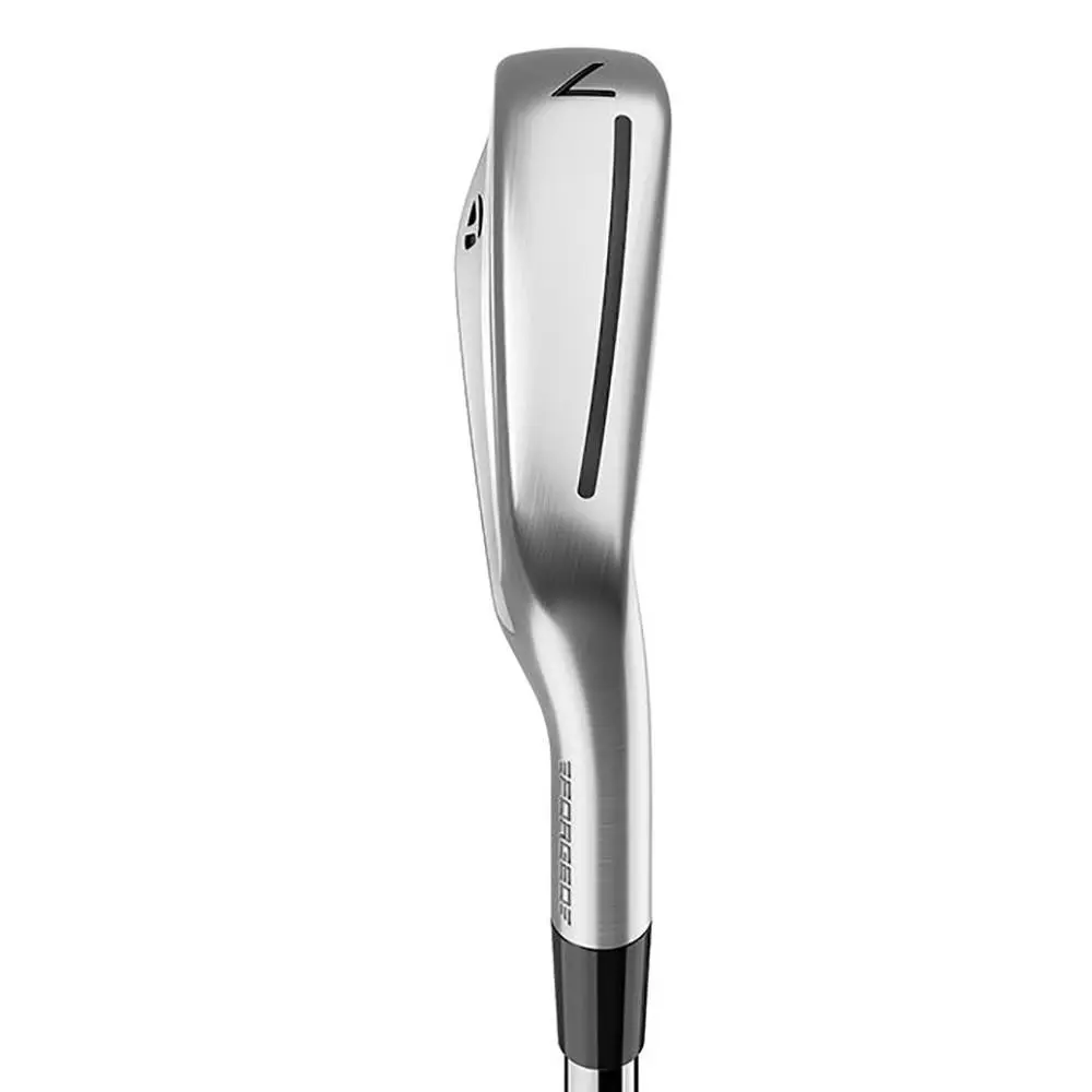 TaylorMade  - P790 2025 2