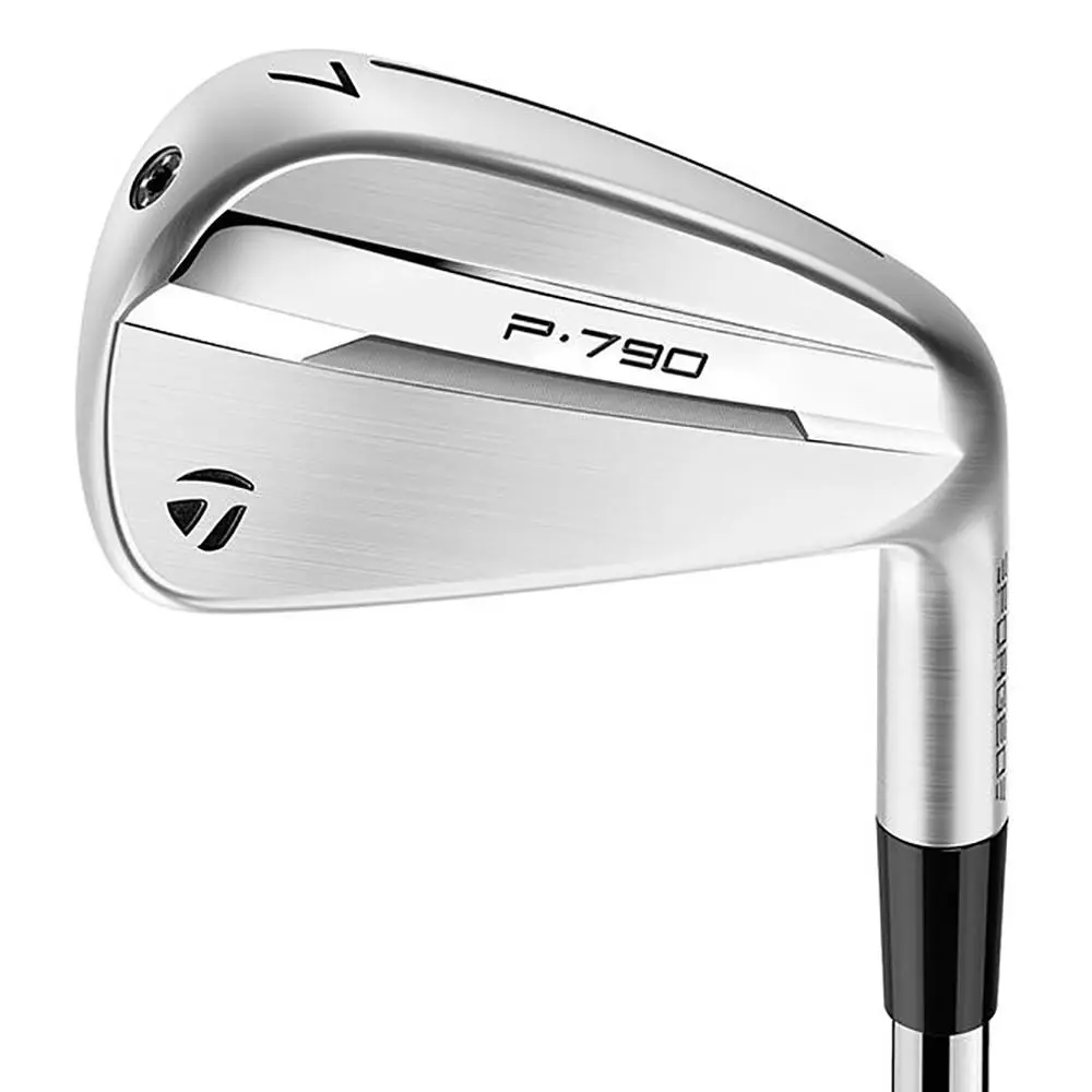 TaylorMade  - P790 2025 3