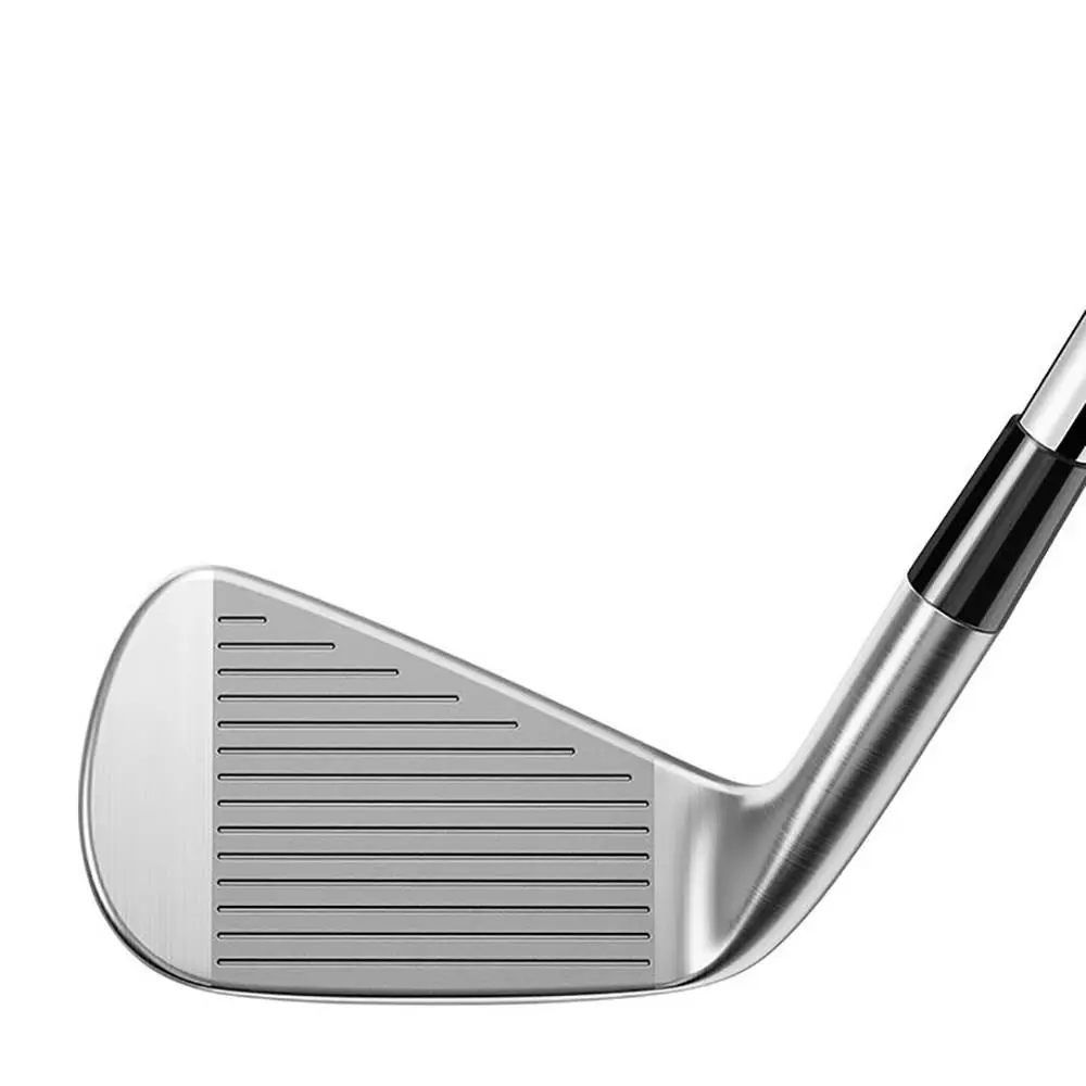 TaylorMade  - P790 2025 5