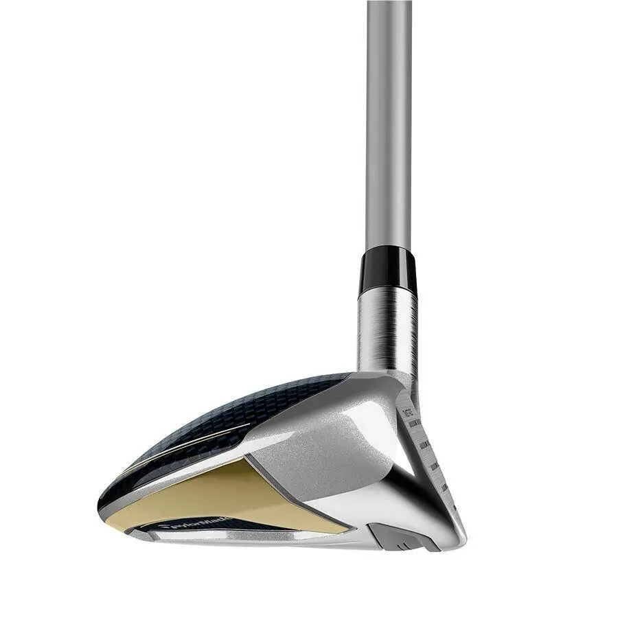 TaylorMade  - Gold 6