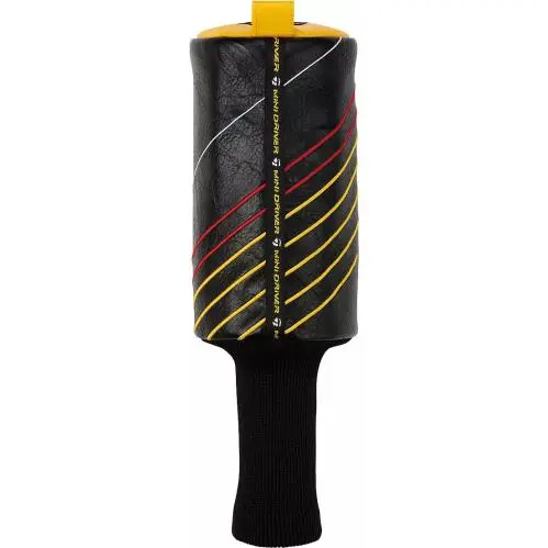 TaylorMade  - TaylorMade R7 - Black, Lie Angle: Black 13