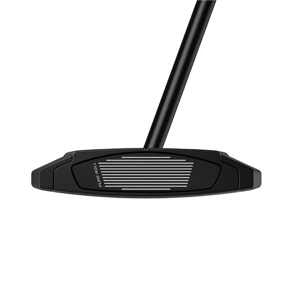 TaylorMade  - Chrome 3