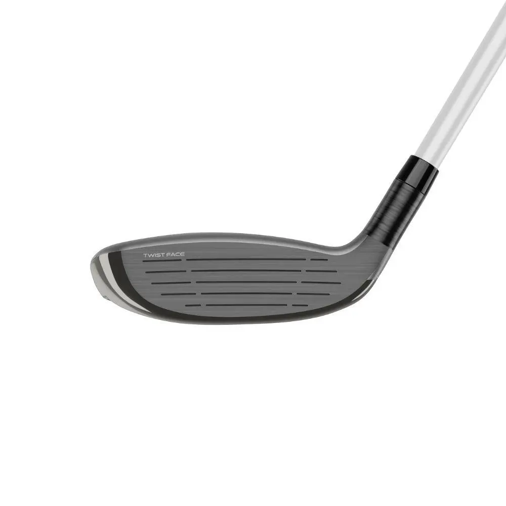 TaylorMade  - Qi35 Max Lite - Max Lite 5