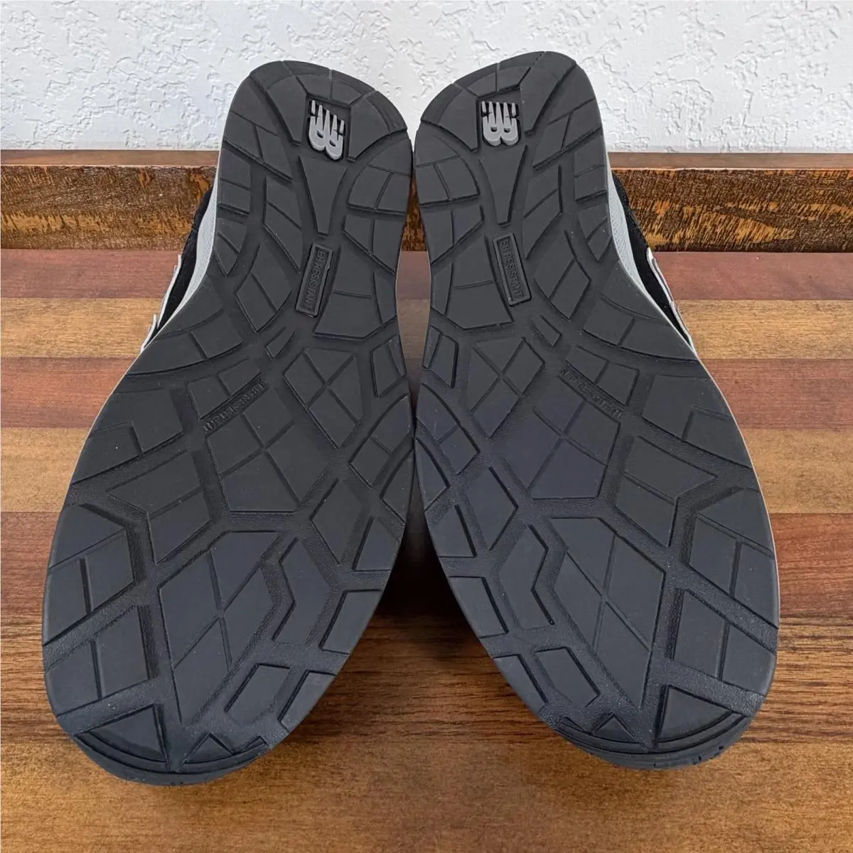 New Balance shoes - New Balance Elite Lite - Elite Lite - Black (UPC: 810119138347) 4