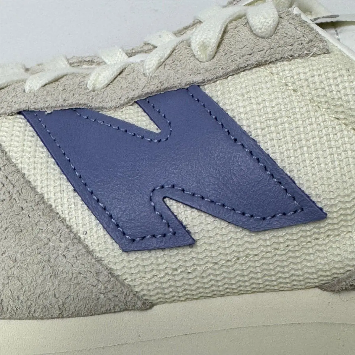 New Balance shoes - New Balance 471 - Ivory 10