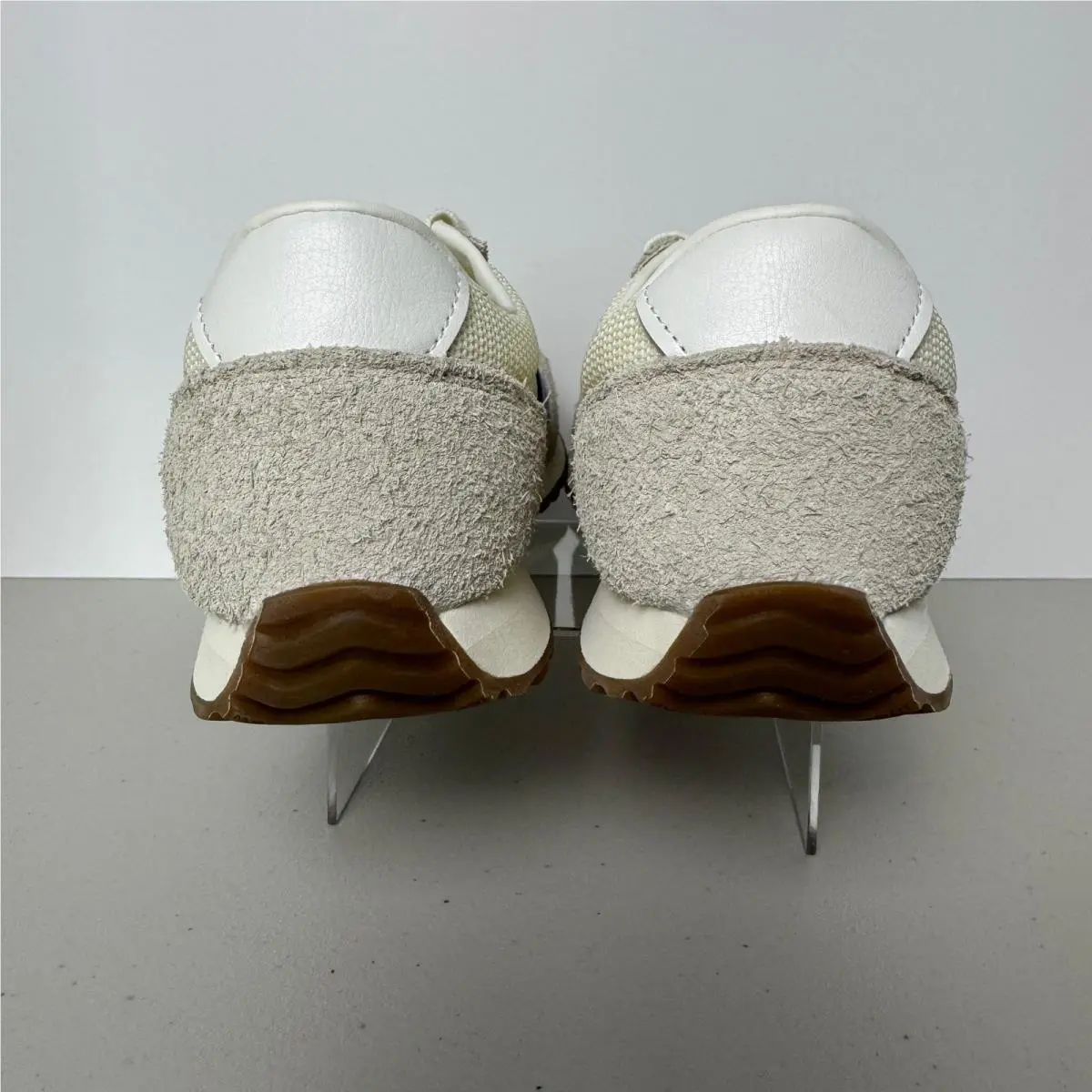 New Balance shoes - New Balance 471 - Ivory 8