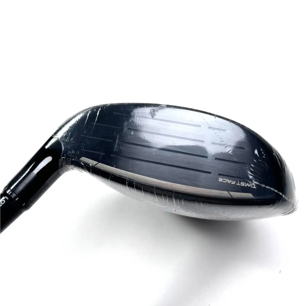 TaylorMade  - Qi10 MAX - MAX - Blue 2