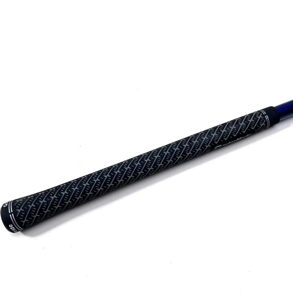 TaylorMade  - Qi10 MAX - MAX - Blue 5