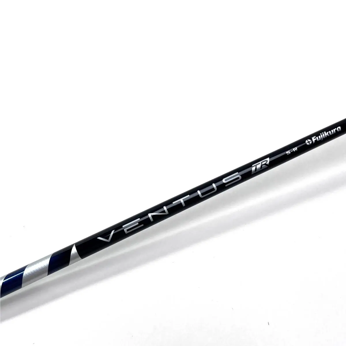 TaylorMade  - Qi10 MAX - MAX - Blue 4
