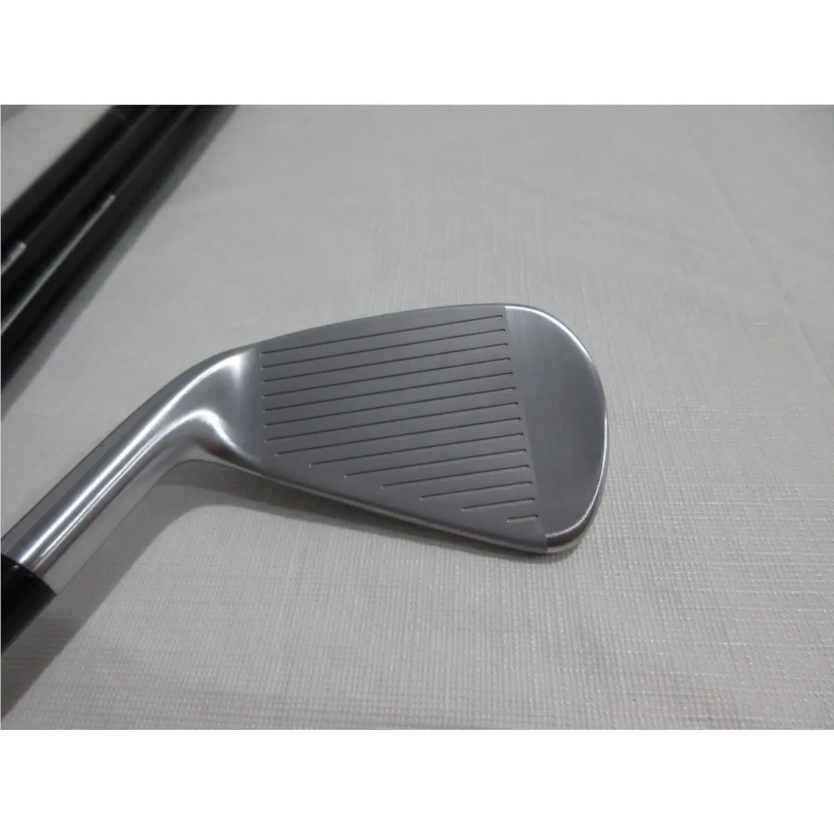 TaylorMade  - MMT 65 - MMT 0