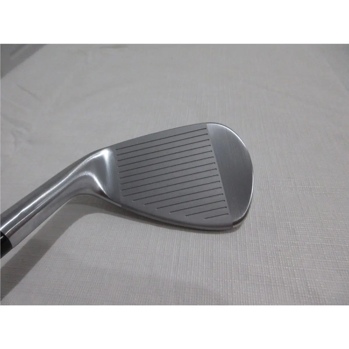 TaylorMade  - MMT 65 - MMT 1