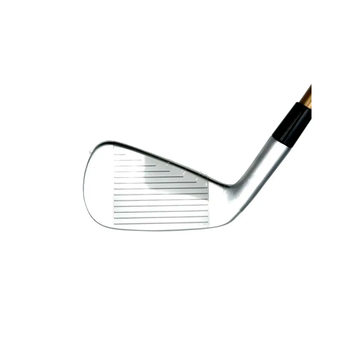 TaylorMade  - Gold 1