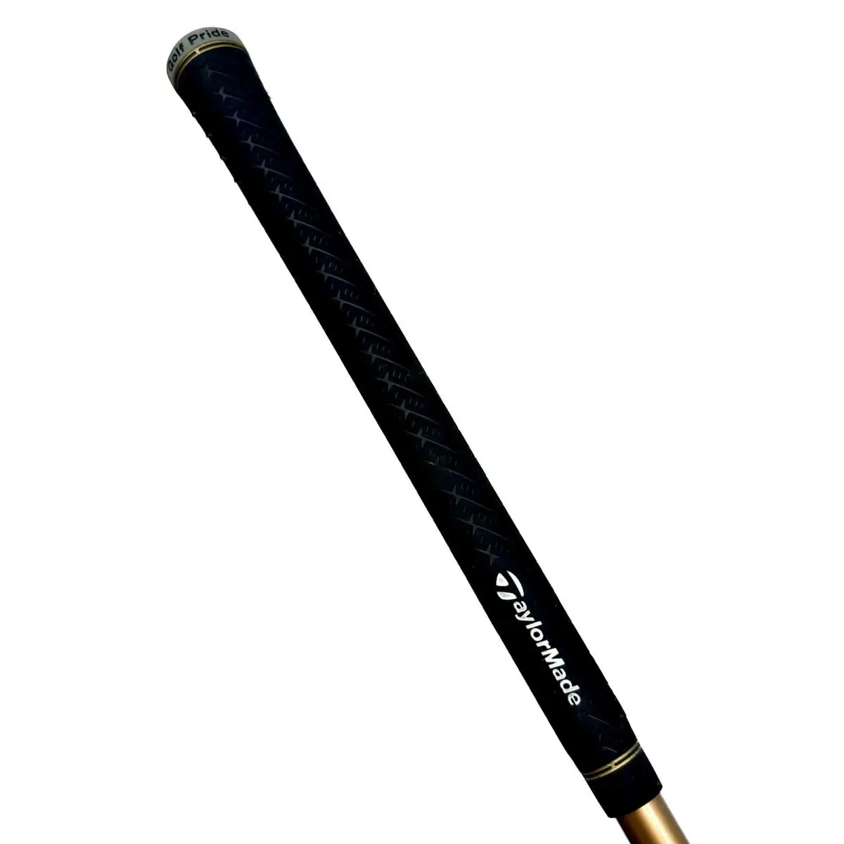 TaylorMade  - Gold 2