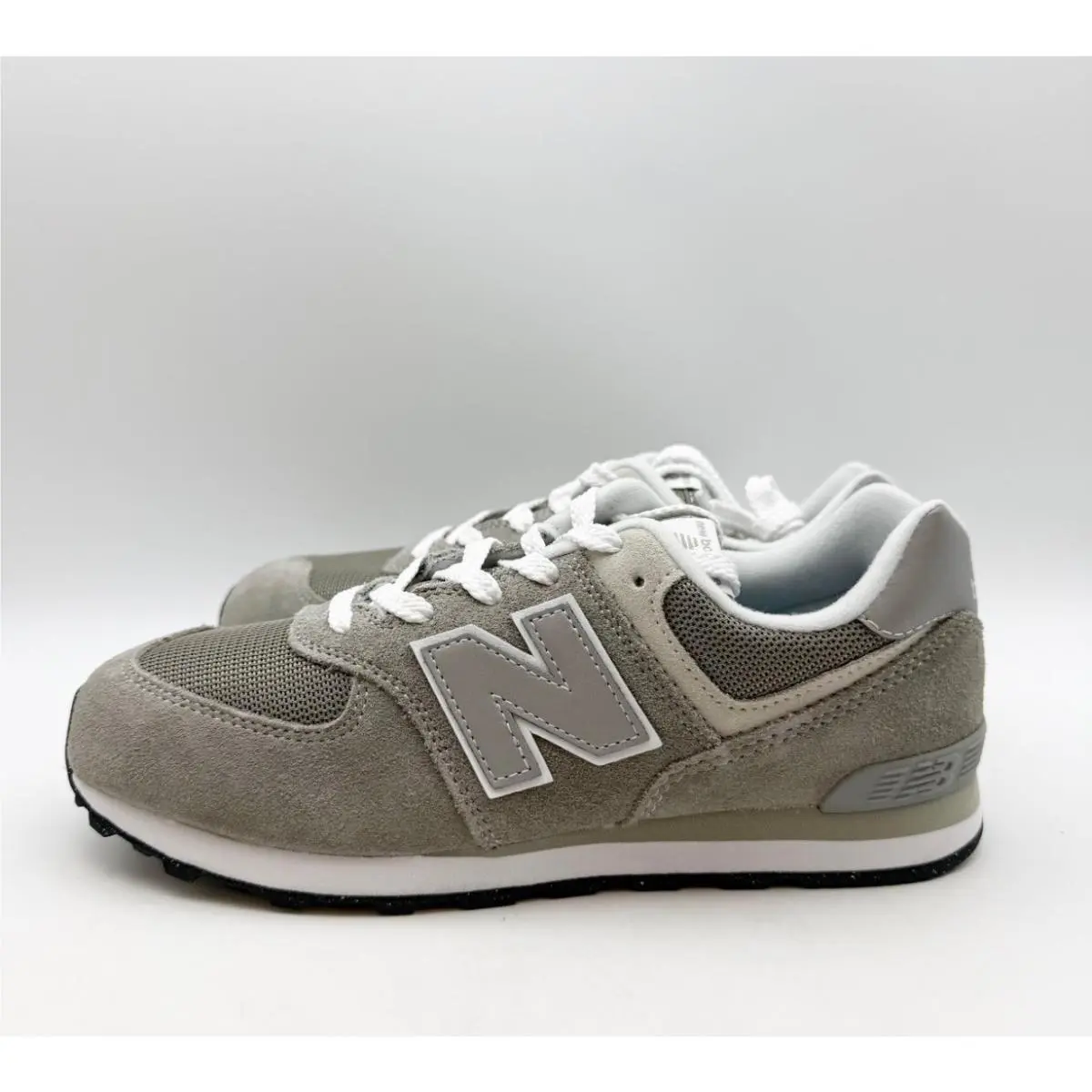 New Balance shoes - Gray 6