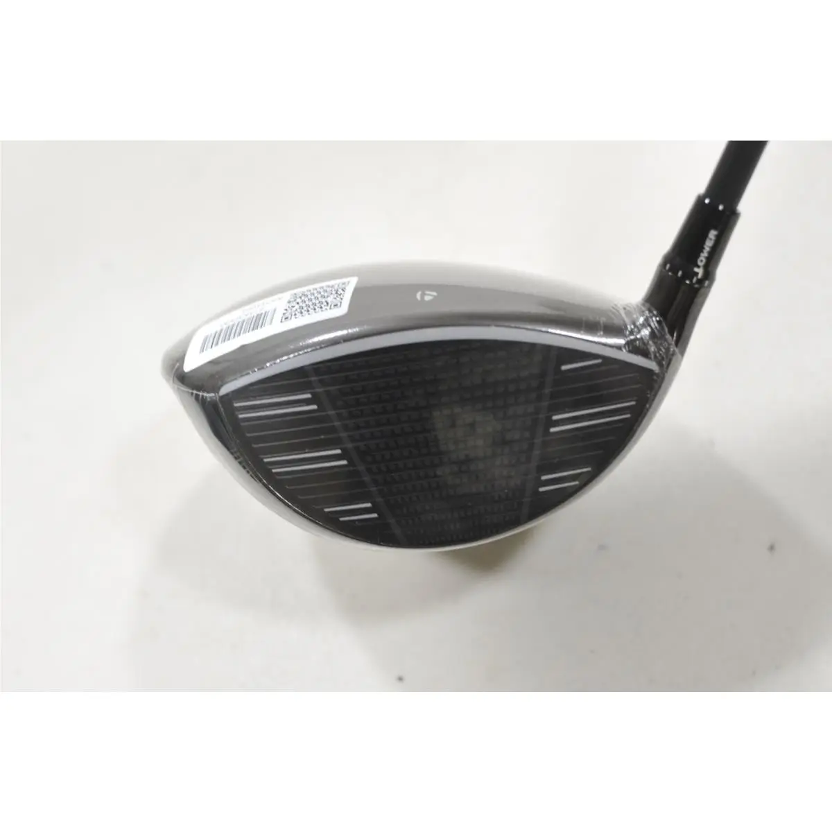 TaylorMade  - Qi4D 1