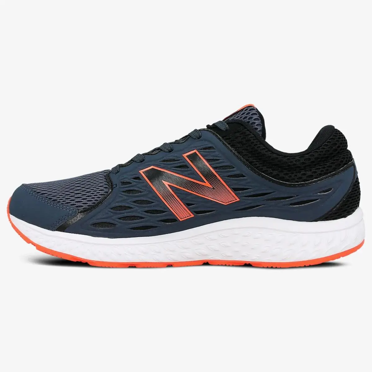 New Balance shoes - New Balance 420 - M420LT3 - Blue (UPC: 190325711504) 2